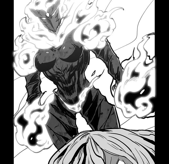 Nine Fantasy Chapter 36 page 83 - 