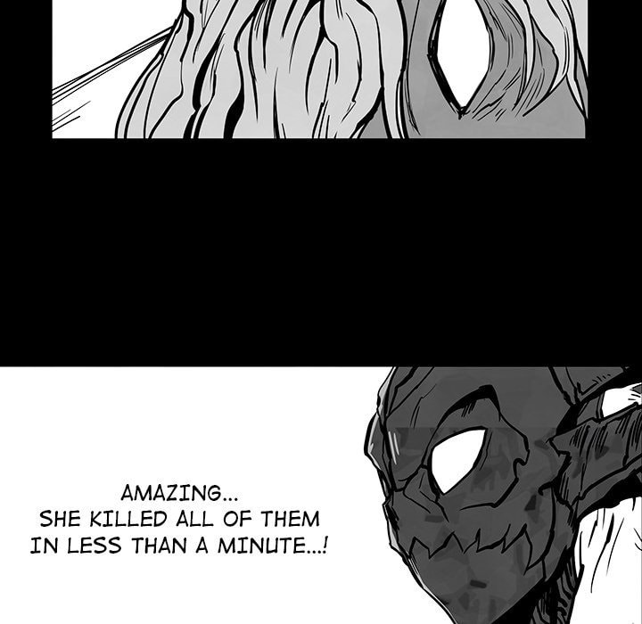Nine Fantasy Chapter 36 page 84 - 