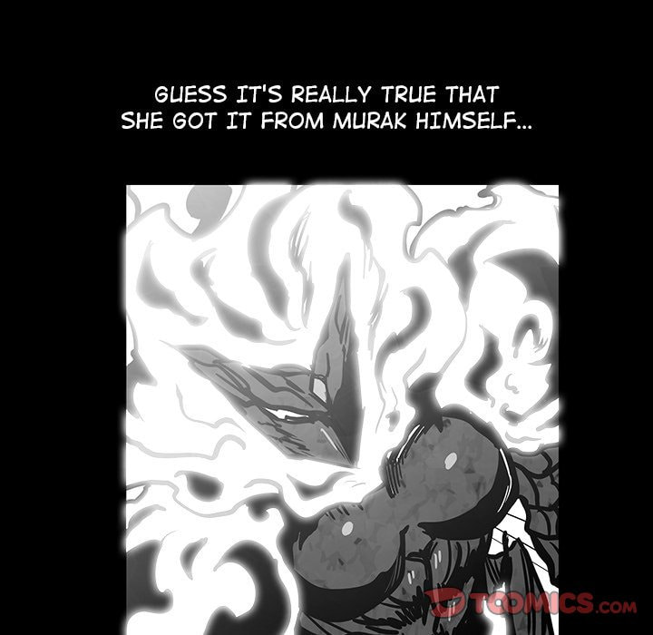 Nine Fantasy Chapter 36 page 86 - 