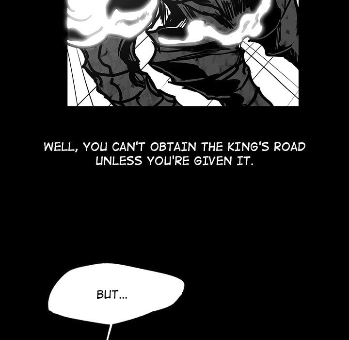 Nine Fantasy Chapter 36 page 87 - 