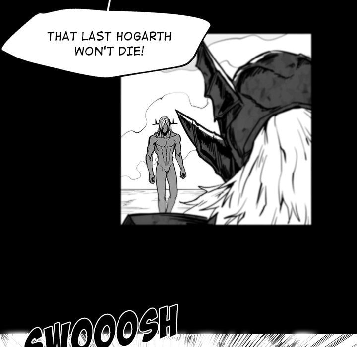 Nine Fantasy Chapter 36 page 88 - 