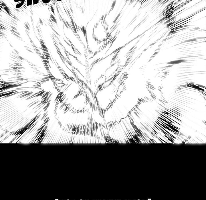 Nine Fantasy Chapter 36 page 89 - 