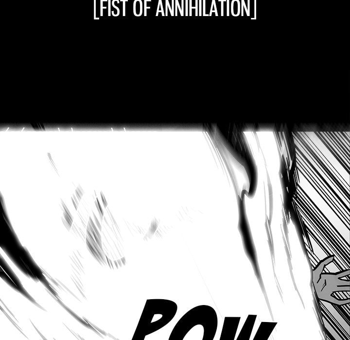 Nine Fantasy Chapter 36 page 90 - 