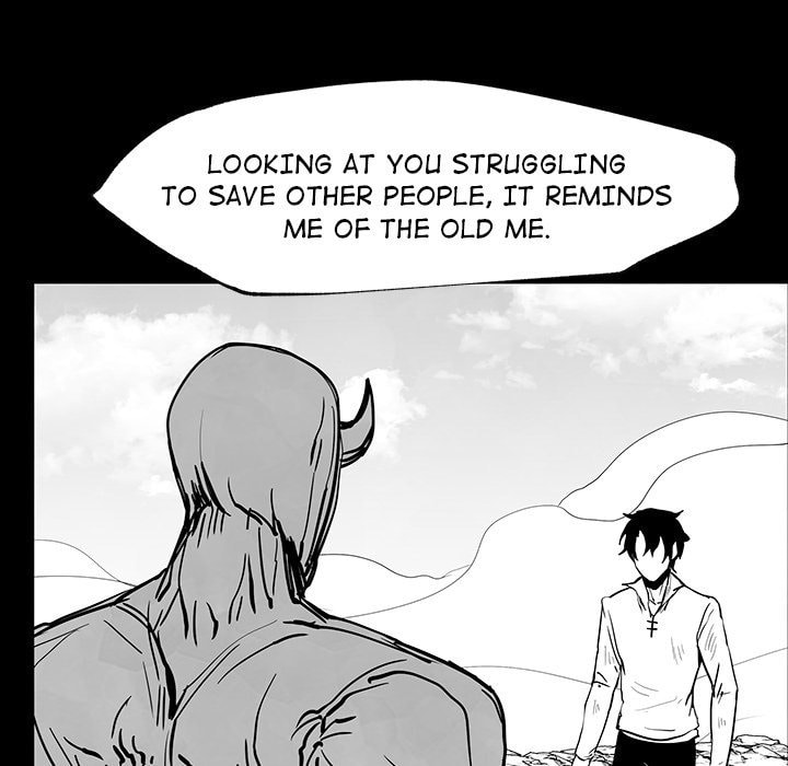 Nine Fantasy Chapter 36 page 10 - 