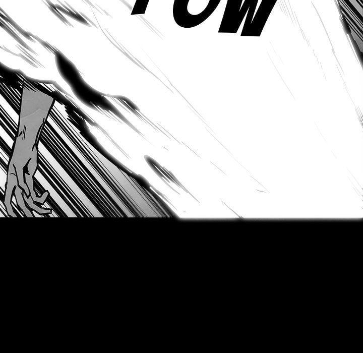 Nine Fantasy Chapter 36 page 91 - 