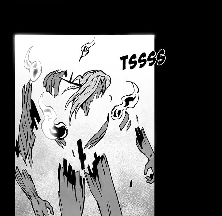 Nine Fantasy Chapter 36 page 92 - 