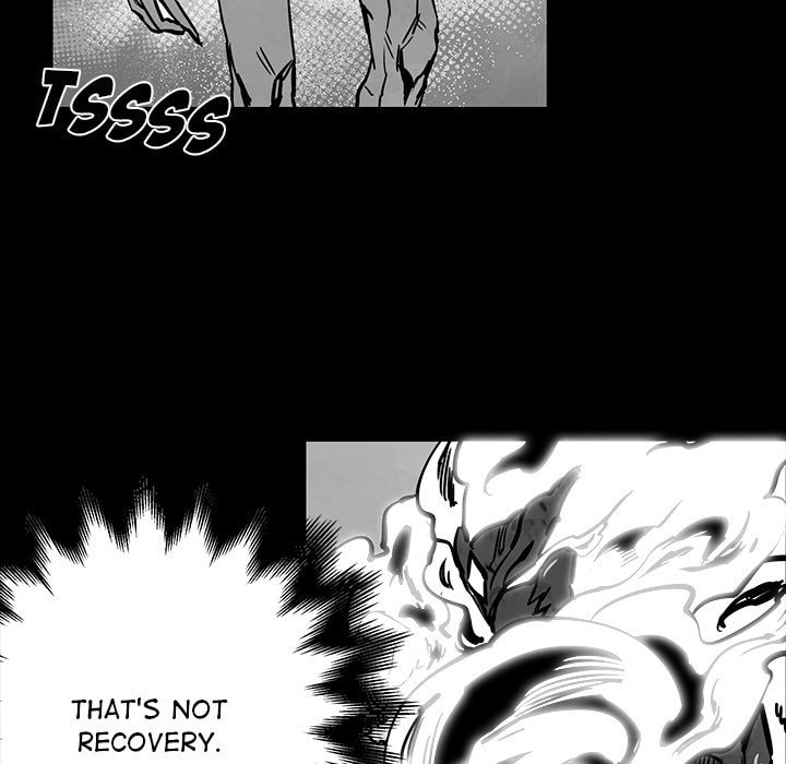 Nine Fantasy Chapter 36 page 93 - 