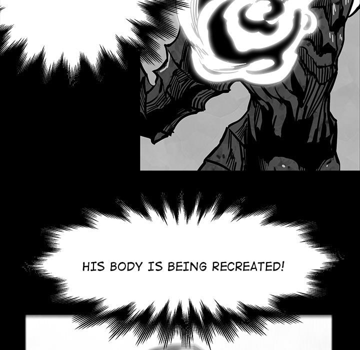 Nine Fantasy Chapter 36 page 94 - 