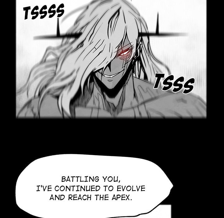 Nine Fantasy Chapter 36 page 95 - 