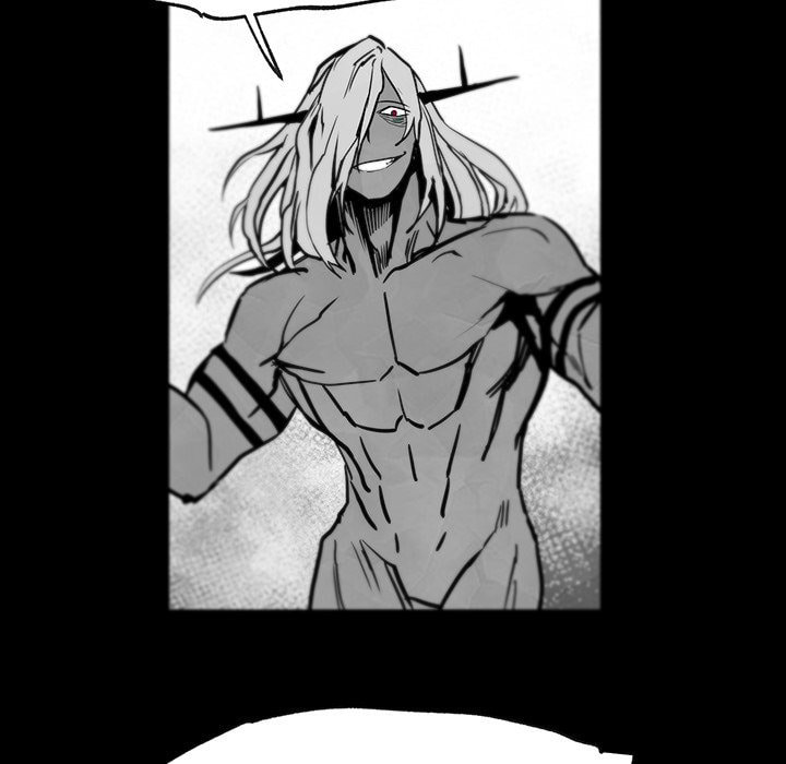 Nine Fantasy Chapter 36 page 96 - 
