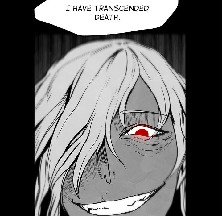 Nine Fantasy Chapter 36 page 97 - 