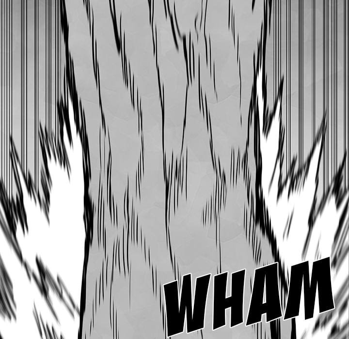 Nine Fantasy Chapter 36 page 99 - 