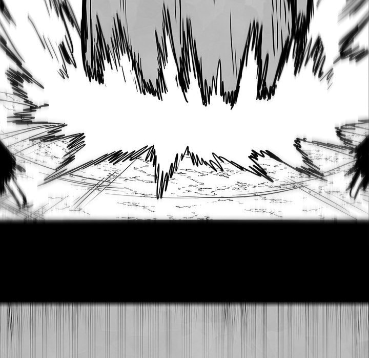 Nine Fantasy Chapter 36 page 100 - 
