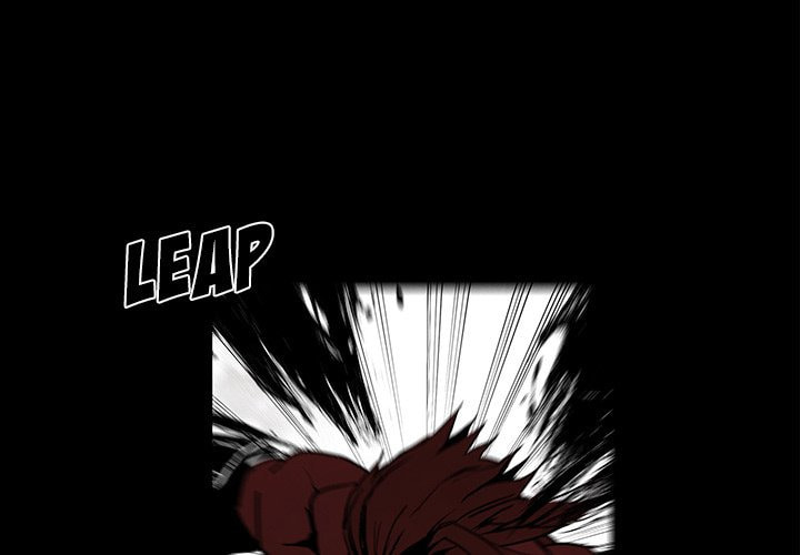 Nine Fantasy Chapter 37 page 1 - 