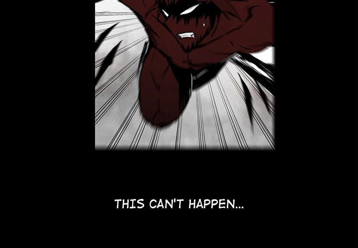 Nine Fantasy Chapter 37 page 2 - 