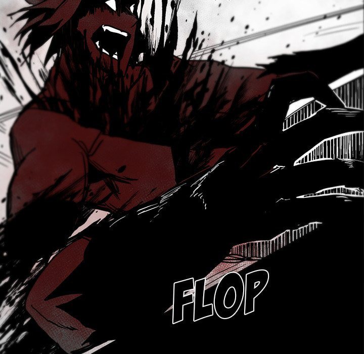 Nine Fantasy Chapter 37 page 11 - 