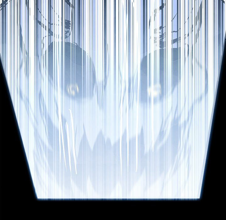 Nine Fantasy Chapter 37 page 101 - 