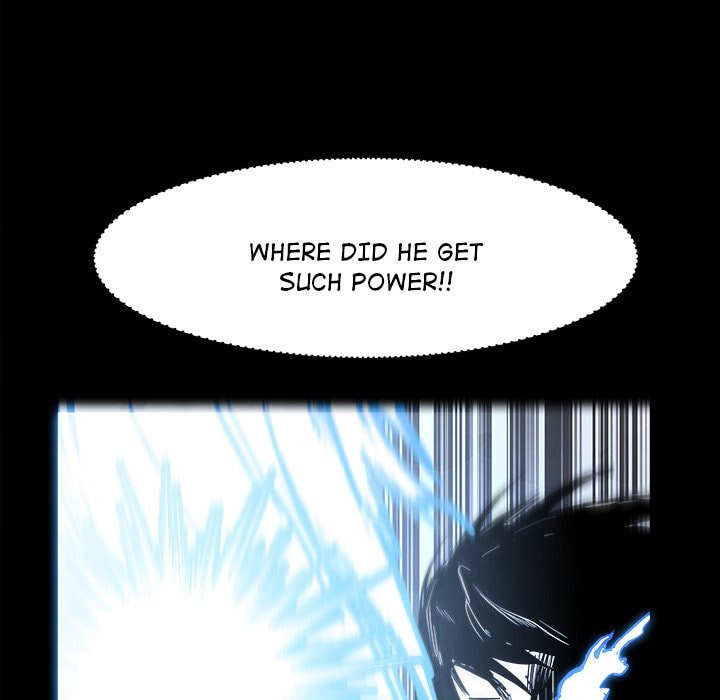 Nine Fantasy Chapter 37 page 102 - 