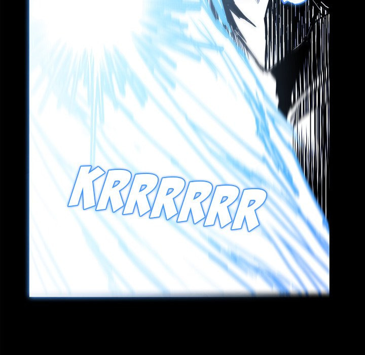 Nine Fantasy Chapter 37 page 103 - 