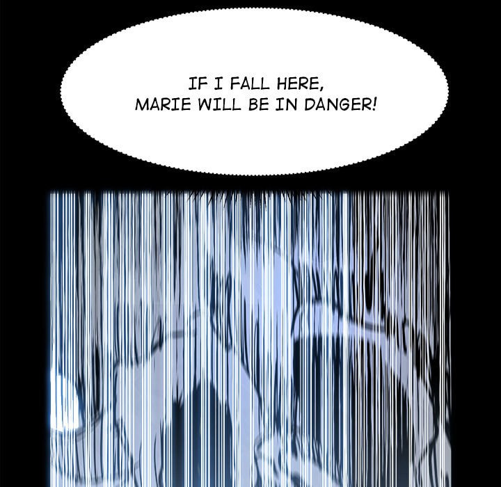 Nine Fantasy Chapter 37 page 104 - 