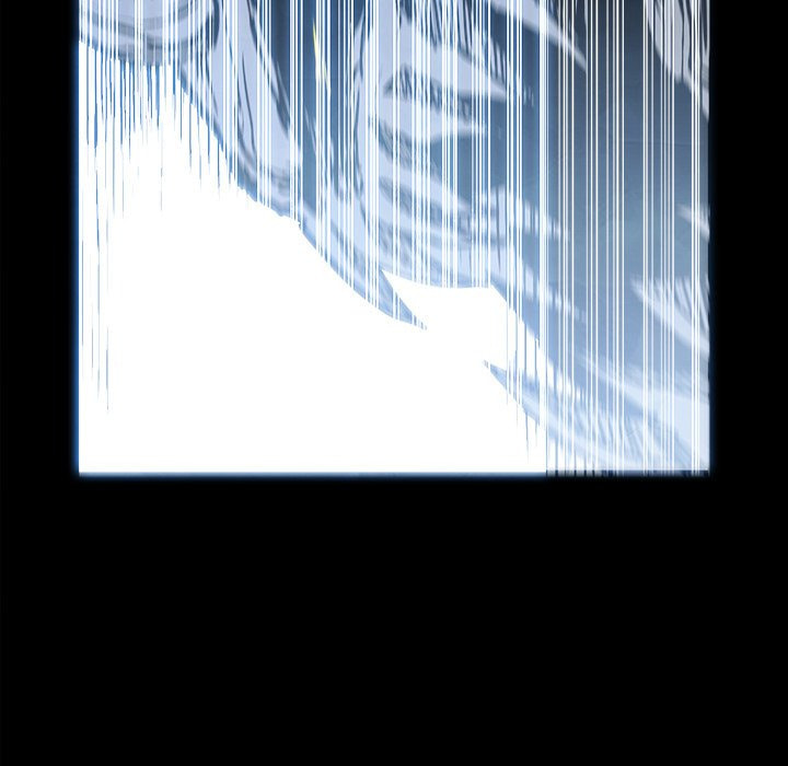 Nine Fantasy Chapter 37 page 105 - 