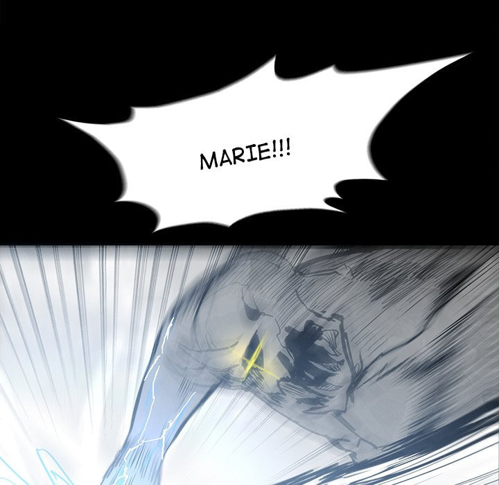 Nine Fantasy Chapter 37 page 106 - 