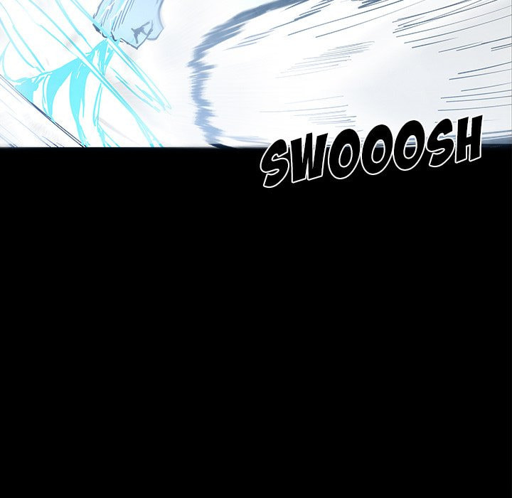 Nine Fantasy Chapter 37 page 107 - 