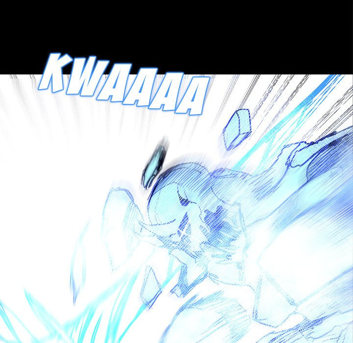Nine Fantasy Chapter 37 page 108 - 