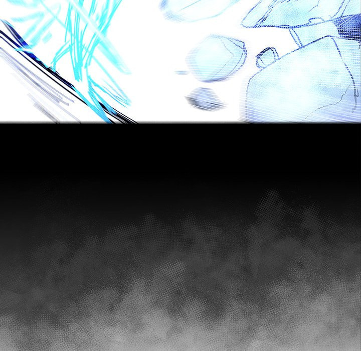 Nine Fantasy Chapter 37 page 109 - 