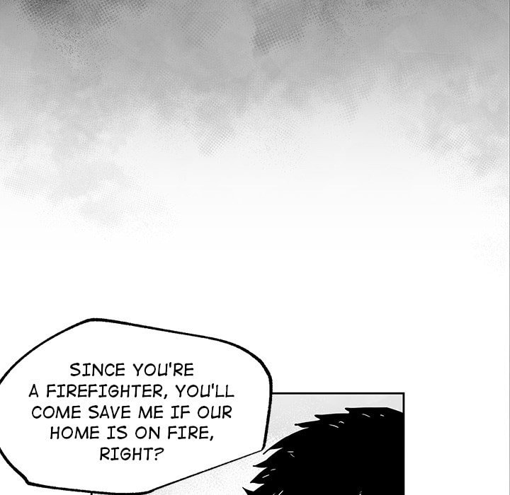 Nine Fantasy Chapter 37 page 110 - 