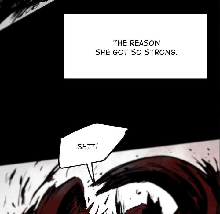 Nine Fantasy Chapter 37 page 12 - 