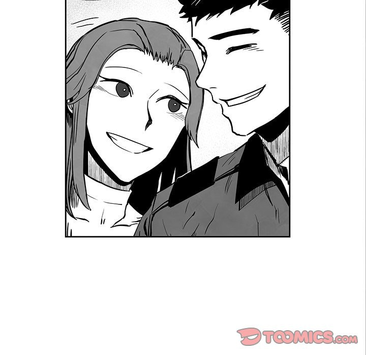 Nine Fantasy Chapter 37 page 111 - 