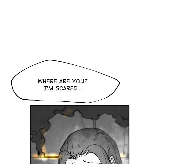 Nine Fantasy Chapter 37 page 112 - 