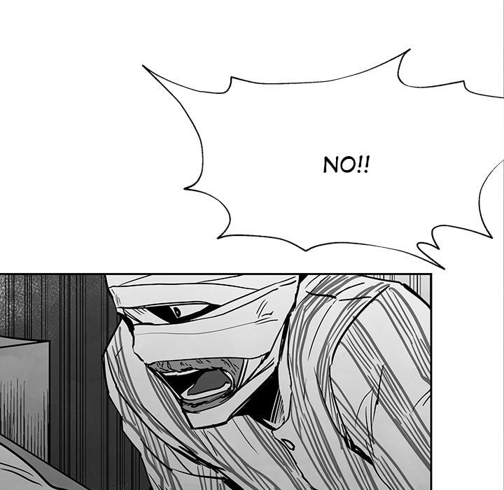 Nine Fantasy Chapter 37 page 114 - 
