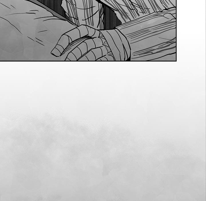 Nine Fantasy Chapter 37 page 115 - 