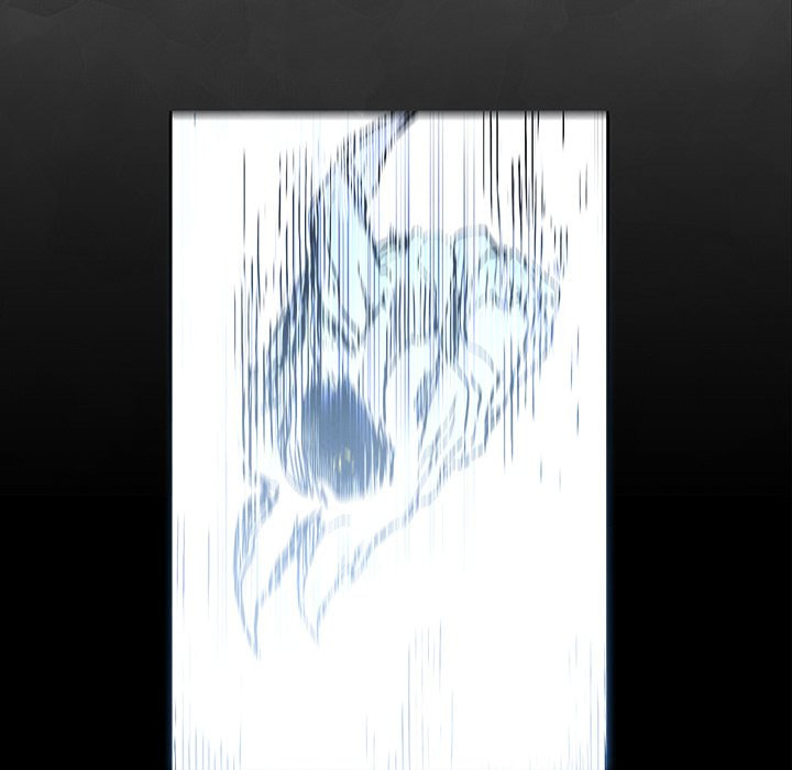Nine Fantasy Chapter 37 page 117 - 