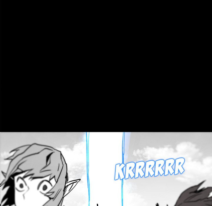 Nine Fantasy Chapter 37 page 120 - 
