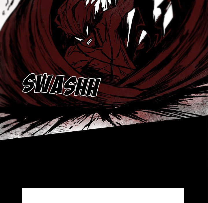 Nine Fantasy Chapter 37 page 13 - 
