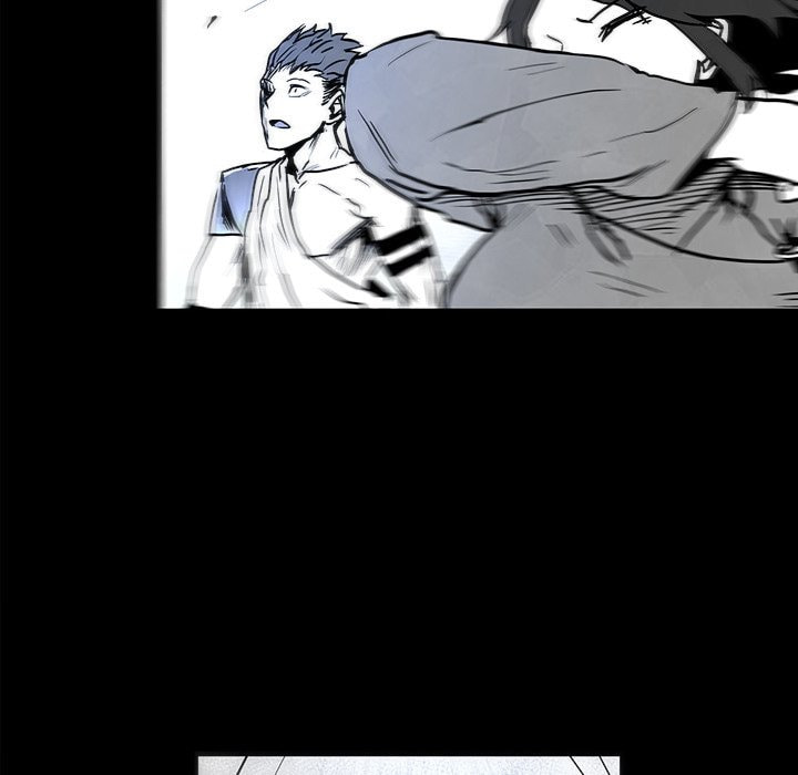 Nine Fantasy Chapter 37 page 122 - 