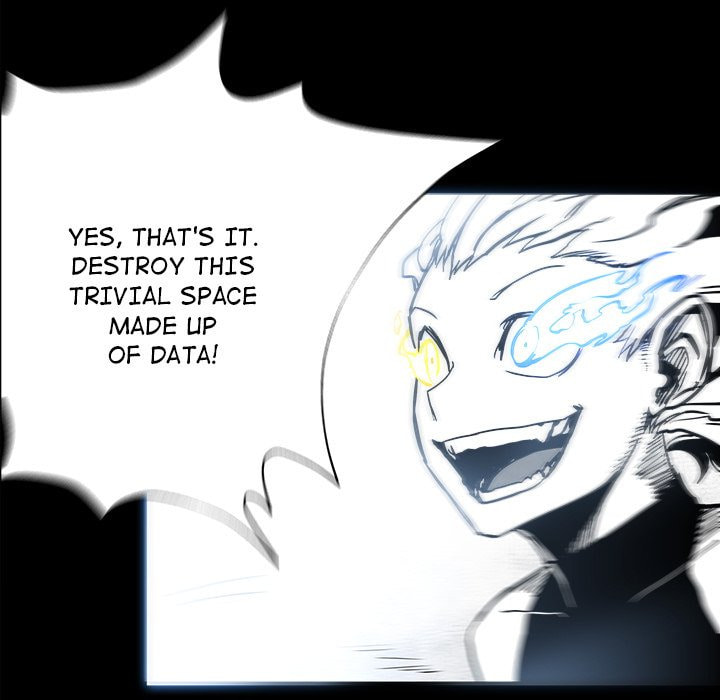 Nine Fantasy Chapter 37 page 124 - 