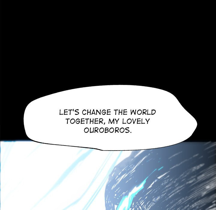 Nine Fantasy Chapter 37 page 125 - 