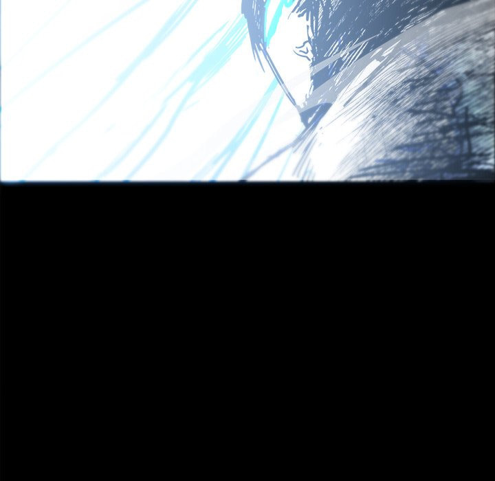 Nine Fantasy Chapter 37 page 126 - 