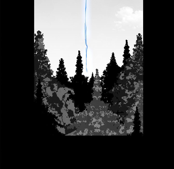 Nine Fantasy Chapter 37 page 128 - 