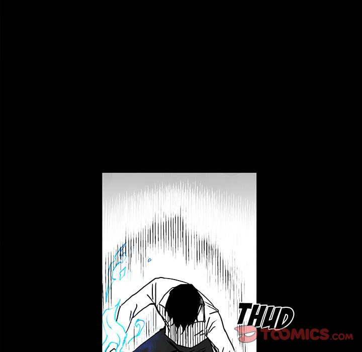 Nine Fantasy Chapter 37 page 129 - 