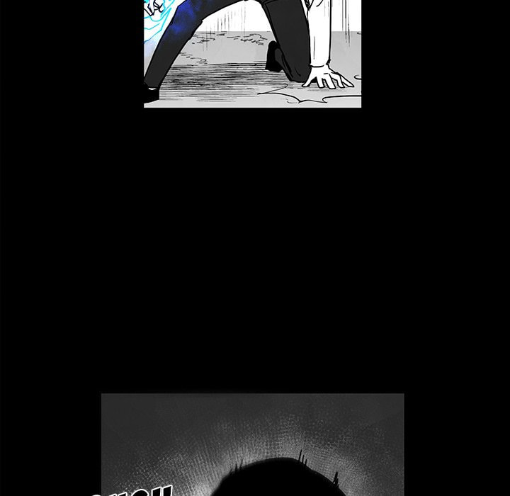 Nine Fantasy Chapter 37 page 130 - 
