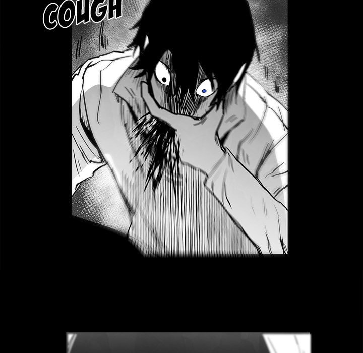 Nine Fantasy Chapter 37 page 131 - 