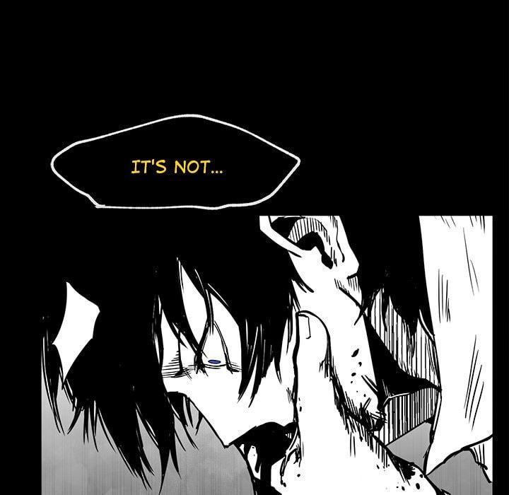 Nine Fantasy Chapter 37 page 133 - 