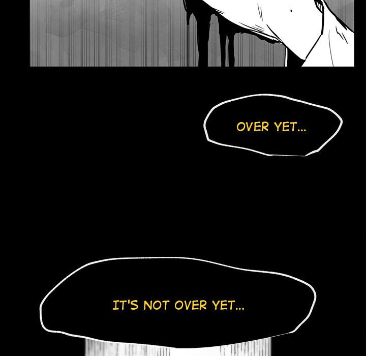 Nine Fantasy Chapter 37 page 134 - 