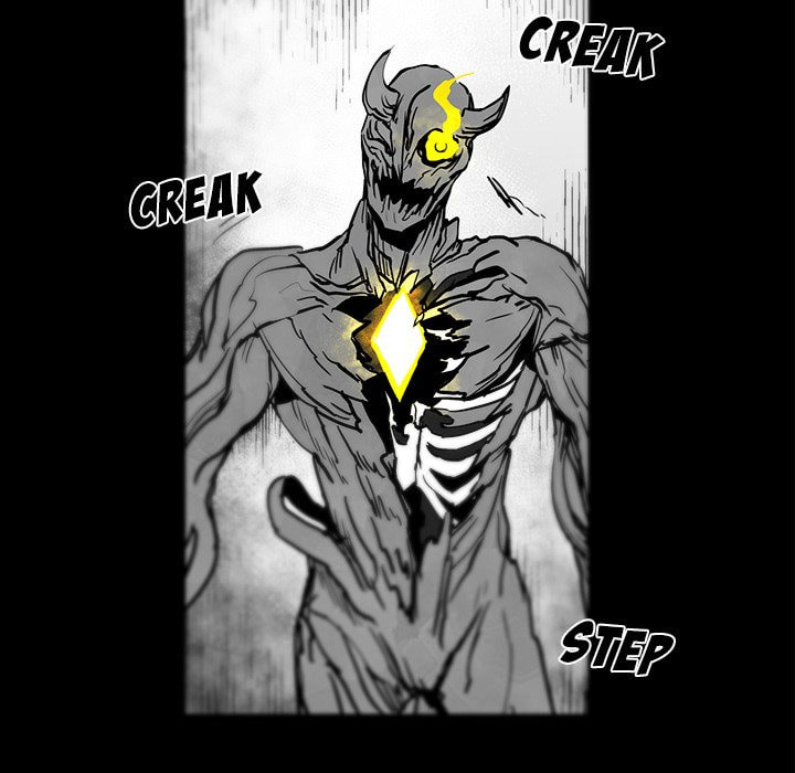 Nine Fantasy Chapter 37 page 135 - 