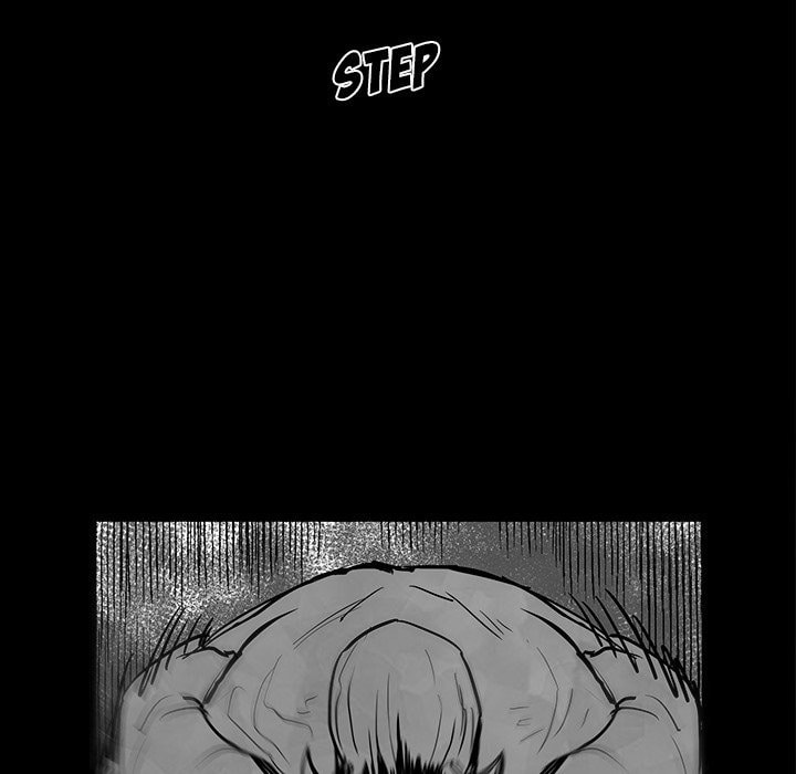 Nine Fantasy Chapter 37 page 136 - 